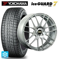 楽天市場】205／65R15 スタッドレス（ブランドBBS）（車用品｜車用品 