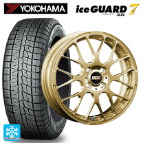 楽天市場】165／55R15（ブランドBBS）（スタッドレスタイヤ・ホイール 