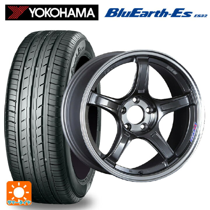 楽天市場】トヨタ アルファード(30系)用 235/50R18 97W ヨコハマ 