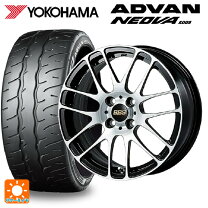 楽天市場】s660（サマータイヤ・ホイールセット｜タイヤ・ホイール 