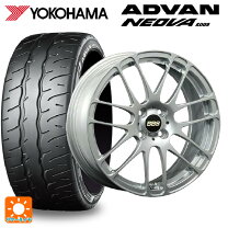 楽天市場】ホンダ s660 タイヤホイールの通販