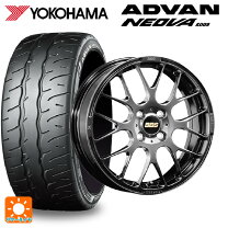 楽天市場】s660 タイヤ ホイールの通販
