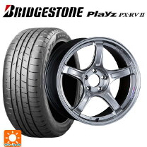 楽天市場】デリカd5 タイヤ 225/55r18（ブランドブリヂストン）（車 