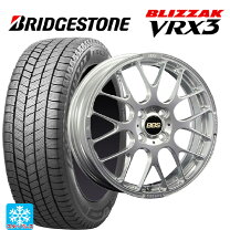 楽天市場】165/55r15 スタッドレス ブリジストン ホイールセット 