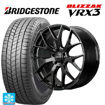 楽天市場】245／50R19 スタッドレスの通販
