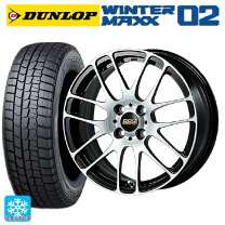 楽天市場】205／55R16（ブランドBBS）（スタッドレスタイヤ・ホイール 