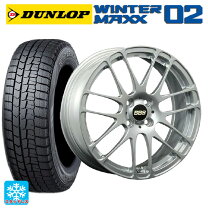 楽天市場】185／65R15（ブランドBBS）（スタッドレスタイヤ・ホイール 