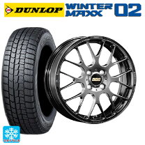 楽天市場】165／55R15（ブランドBBS）（スタッドレスタイヤ・ホイール 
