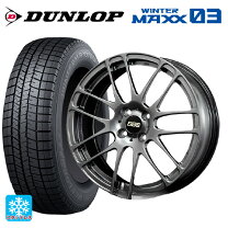 値下げしました。ホンダ S660 純正 フロント 2本 165/55R15 ルマンⅤ 