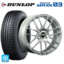 楽天市場】165／55R15（ブランドBBS）（スタッドレスタイヤ・ホイール 