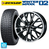 楽天市場】235/50r18 スタッドレス レオニス chの通販