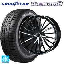 楽天市場】プリウス 50系（ブランドグッドイヤー）（スタッドレス 