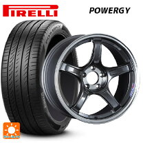 楽天市場】プリウス タイヤ 215 45 r17（ブランドピレリ）の通販