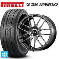 楽天市場】スタッドレスタイヤ ホイールセット 205/60r16（ブランドBBS 