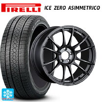 楽天市場】225 50r18 4 本 セット（ブランドピレリ）（スタッドレス 
