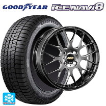 楽天市場】ホンダ s660 スタッドレス ホイール セット（スタッドレス 