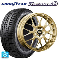 楽天市場】ホンダ s660 スタッドレス ホイール セット（ブランド 