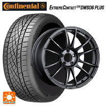 楽天市場】225 50r18 4 本 セット（ブランドコンチネンタル）（タイヤ 