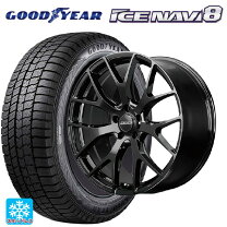 楽天市場】225 50r18 4 本 セット（ブランドグッドイヤー 