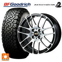 楽天市場】白（ブランドBBS）（タイヤ・ホイール｜車用品）：車用品 