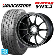 楽天市場】BRZ（リム径（インチ）16）（スタッドレスタイヤ・ホイール 