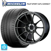 楽天市場】wrx 245/40r18の通販