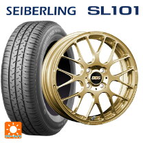 楽天市場】bbs ホイール（タイヤ幅（mm）175）（車用品｜車用品 