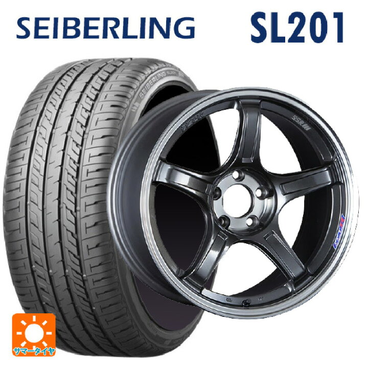 楽天市場】トヨタ アルファード(30系)用 245/40R19 98W XL セイバー 