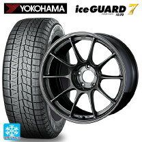 楽天市場】ライズ スタッドレスタイヤ ホイールセット 195/65 r16 