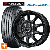 楽天市場】ハスラー ホイール 15インチ 4本セット（タイヤ幅（mm）175 