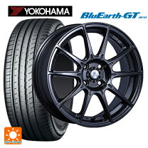 楽天市場】タイヤ 185 55 r16 4本 ヨコハマの通販