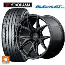 楽天市場】レヴォーグ（タイヤ・ホイール｜車用品）：車用品・バイク 