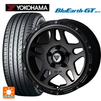 楽天市場】ブルーアースgt 205／45／17の通販