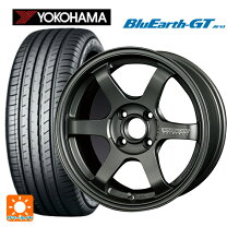 楽天市場】te37sonic 7jの通販