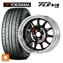 楽天市場】zc33s ホイール 4本セットの通販