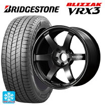 楽天市場】245／40R18 スタッドレス（スタッドレスタイヤ・ホイール 