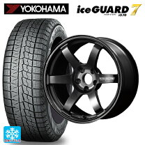 楽天市場】アウトランダーPHEV（リム径（インチ）20）（スタッドレス 