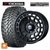 楽天市場】275／70r17 mtの通販