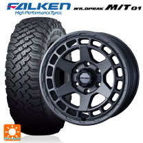 楽天市場】265／70r17 mt wildの通販