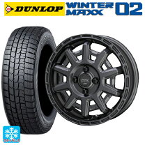 楽天市場】185／70R14 スタッドレス（ブランドダンロップ）（タイヤ 