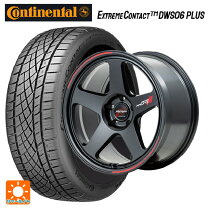楽天市場】225 50r18 4 本 セット（ブランドコンチネンタル）（タイヤ 