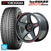 楽天市場】235／60R18（スタッドレスタイヤ・ホイールセット｜タイヤ 