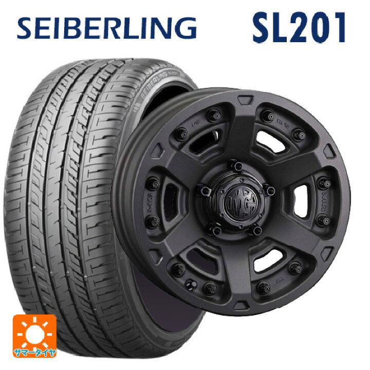 楽天市場】215/45R17 91W XL セイバーリング セイバーリング SL201 