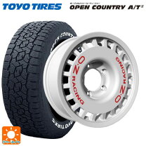 楽天市場】175/80r16 ジムニー ホワイトレター（ブランドトーヨー 