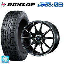楽天市場】zc33s 195／50r16 スタッドレスの通販
