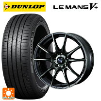 楽天市場】zc33s ホイール 4本セットの通販