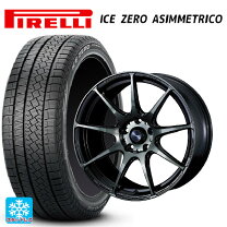 楽天市場】225／65R17（ブランドピレリ）（スタッドレスタイヤ 