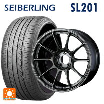 楽天市場】215/45r17 セイバーリングの通販