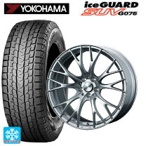 楽天市場】アウトランダーPHEV（リム径（インチ）20）（スタッドレス 