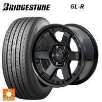 楽天市場】215／60r17 109／107 送料無料（タイヤ・ホイール｜車用品 